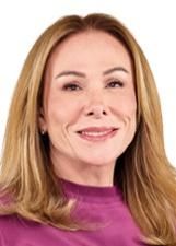 Foto de Cliente Demonstração